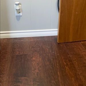 Meet your Posher, Marco